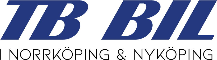 Köp Bil - Graphic Design (1000x370), Png Download