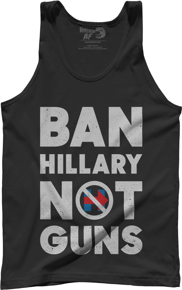 Active Tank (1200x1200), Png Download