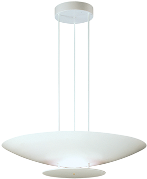 Uranus 650-850 - Lampshade (701x467), Png Download