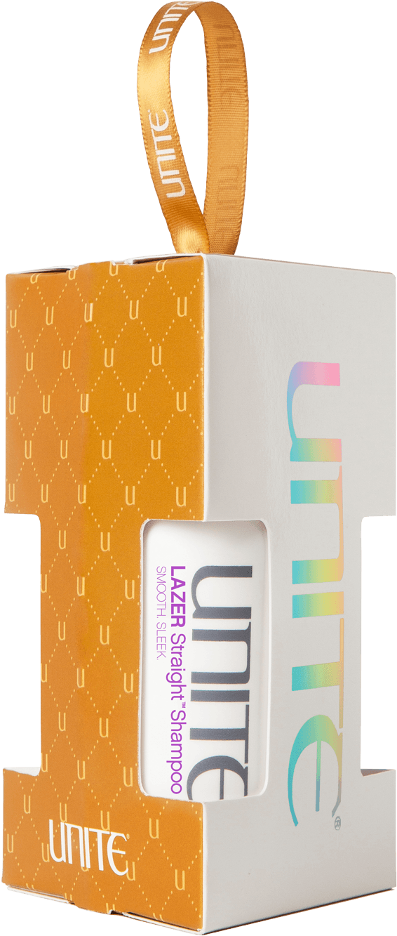 Buy - Paper (600x1367), Png Download