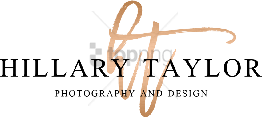 Free Png Tipografia Times New Roman Png Image With - Fiata (851x379), Png Download