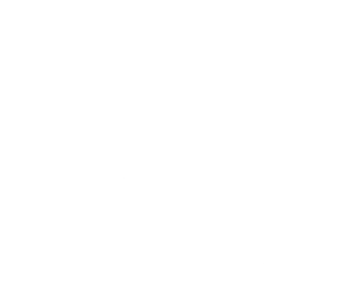Wine In The Woods Columbia Md (1426x1194), Png Download