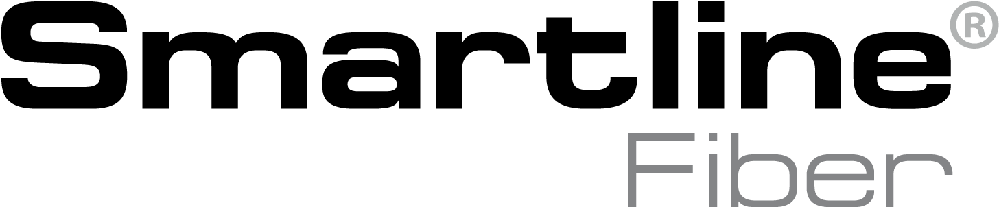 Graphics (1668x549), Png Download