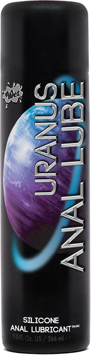 Skateboard Deck (310x1200), Png Download