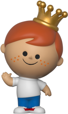 Funko Cereals Amazon (560x560), Png Download