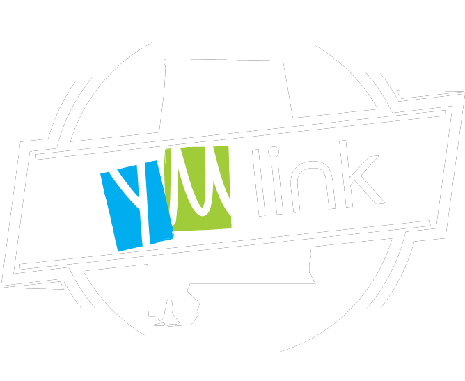 We Have Partnered With Youth Ministers And Seminary - Emblem (720x720), Png Download