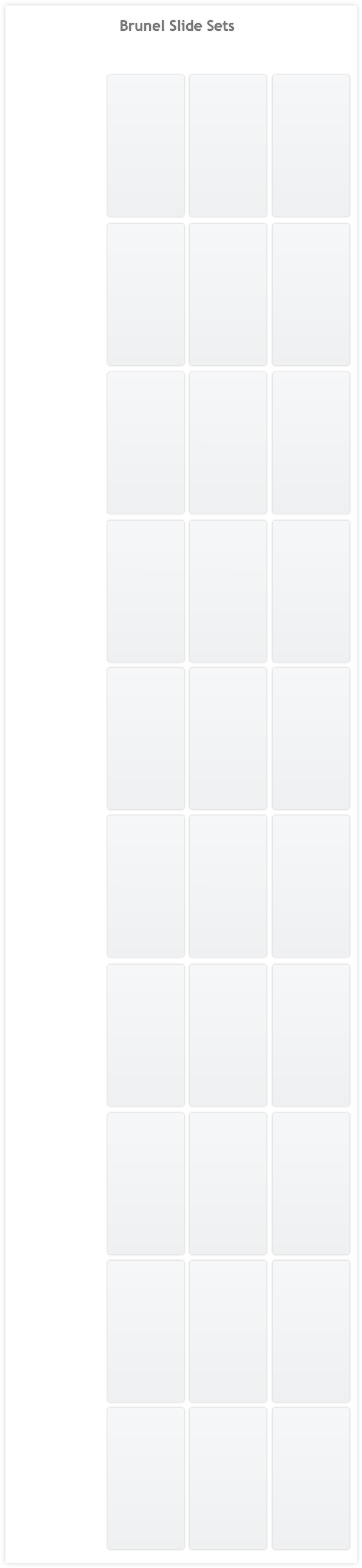 Tile (1000x4291), Png Download