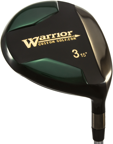 Signature Series Woods - Hybrid (960x500), Png Download