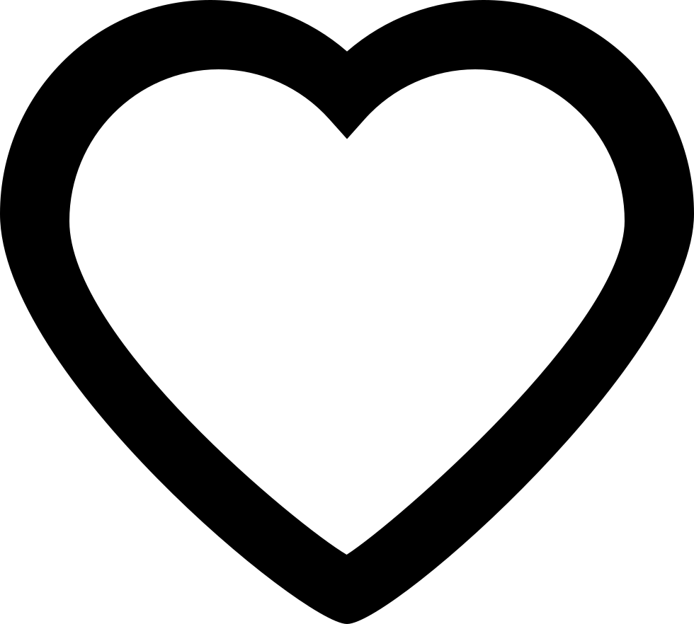 Png File - Icon (980x882), Png Download