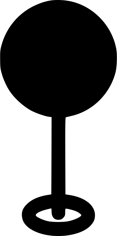 488 X 980 0 (488x980), Png Download