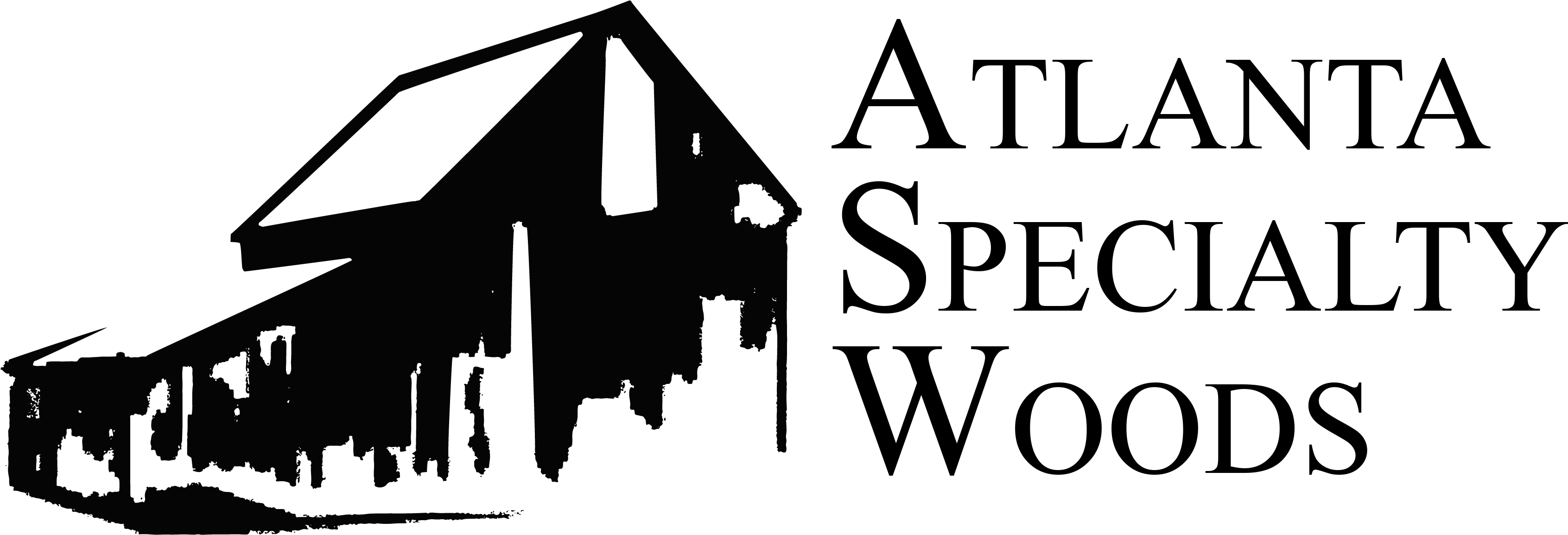 Eb656c D 3500 3500 S 4 2 - Business (3500x3500), Png Download