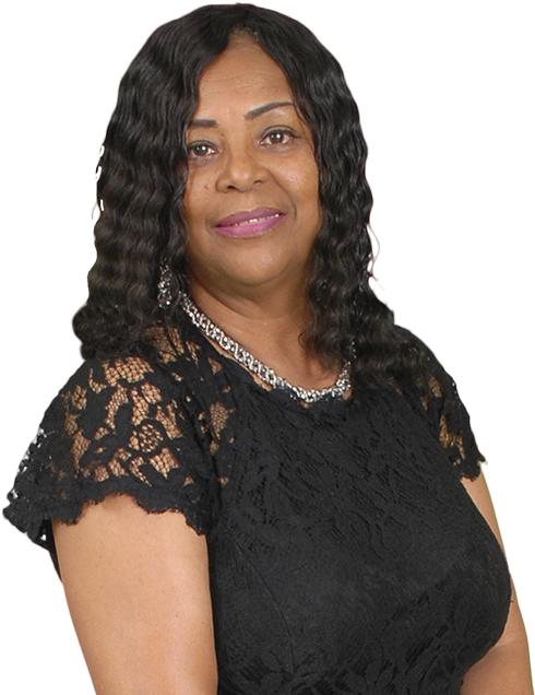 Terry Woods - Girl (700x680), Png Download