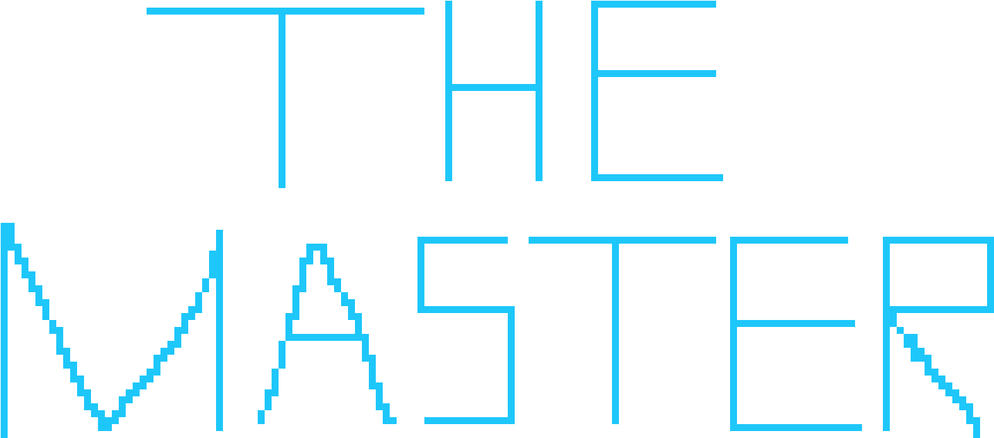 Youtube Logo - Diagram (1560x700), Png Download