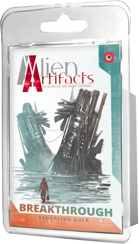 The Dice Owl - Game (455x797), Png Download