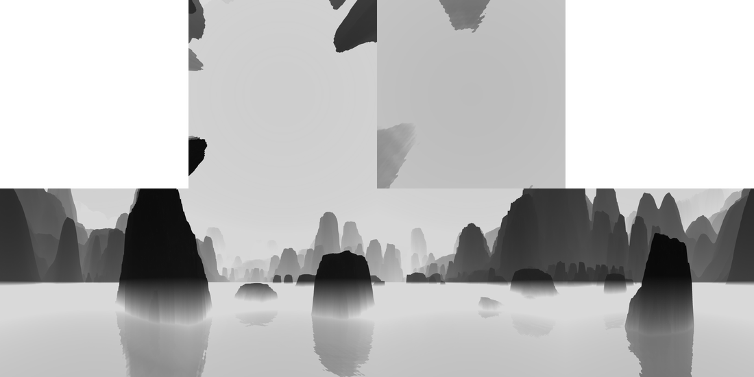 Http - //kuuv - Io/i/ov1efqg - Reflection (1100x550), Png Download