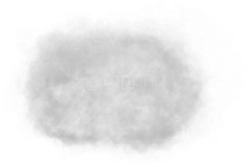 Free Png Download Mist Download Png Png Images Background - Sketch (850x573), Png Download