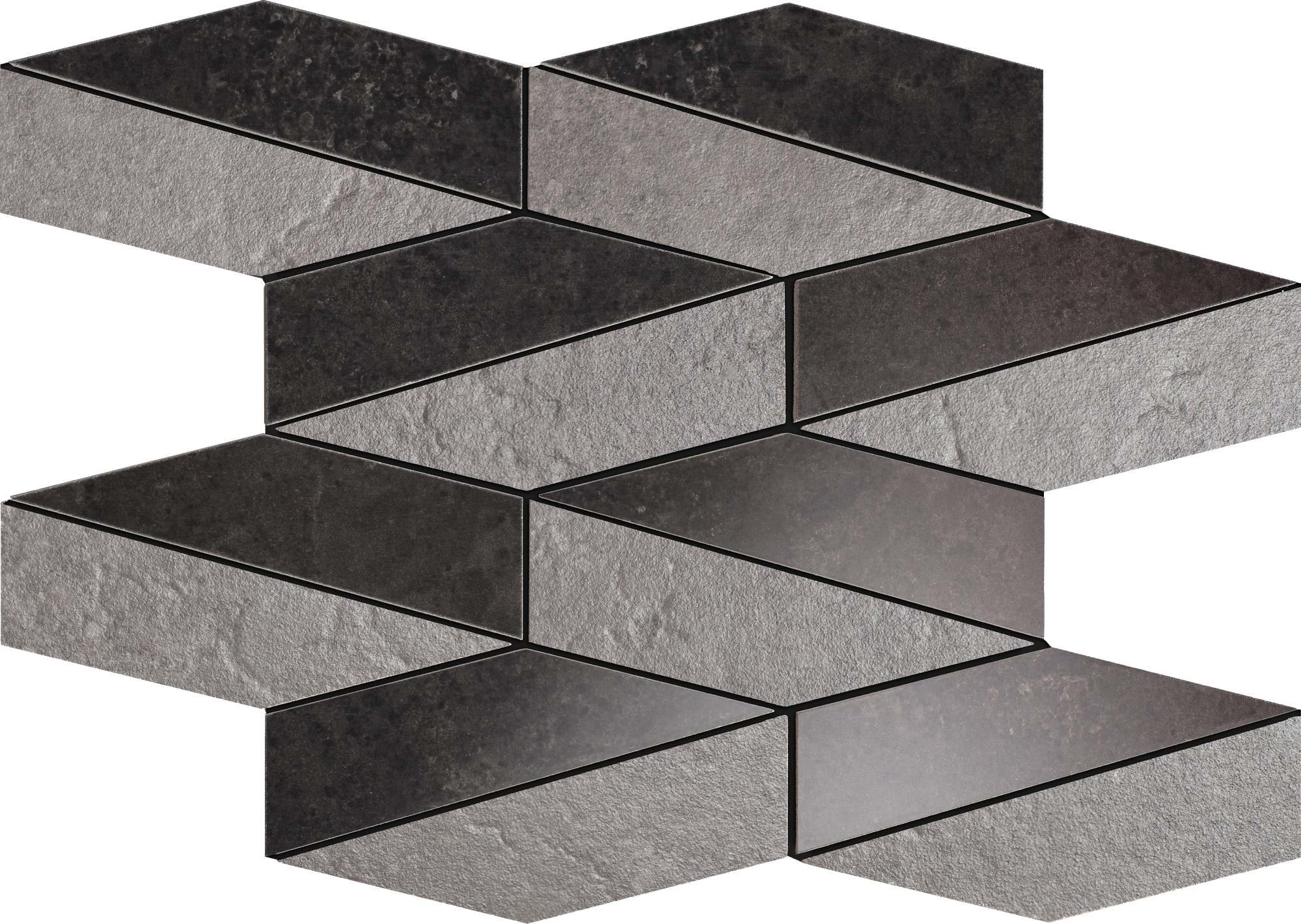 Specifications -  - Floor (1999x1420), Png Download