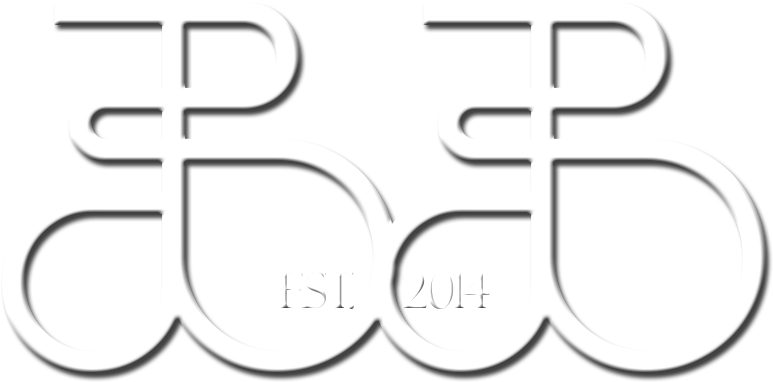 Logo Design By Ieln Nadi For This Project - Calligraphy (1200x1000), Png Download