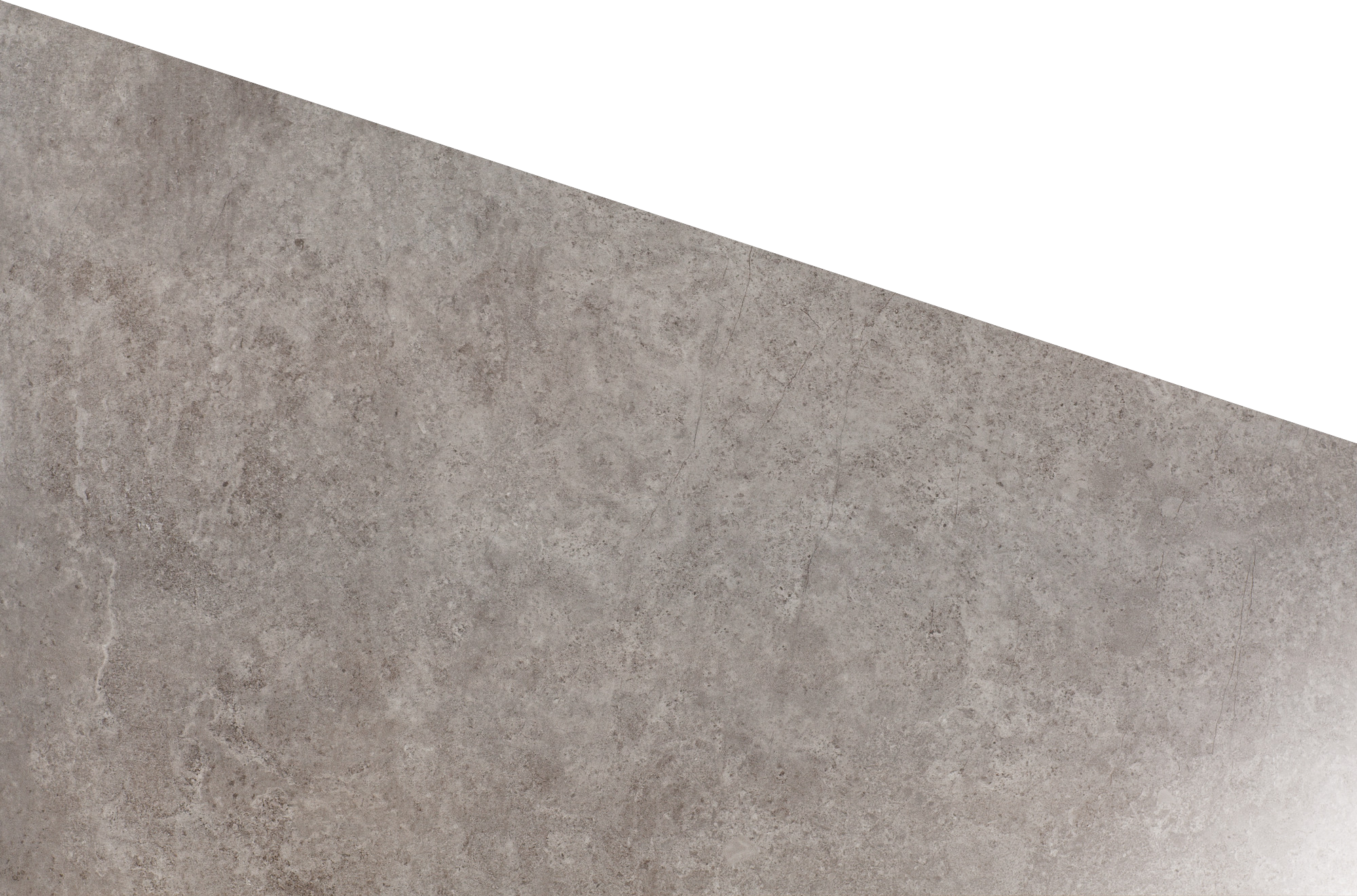 Specifications -  - Concrete (1999x1320), Png Download