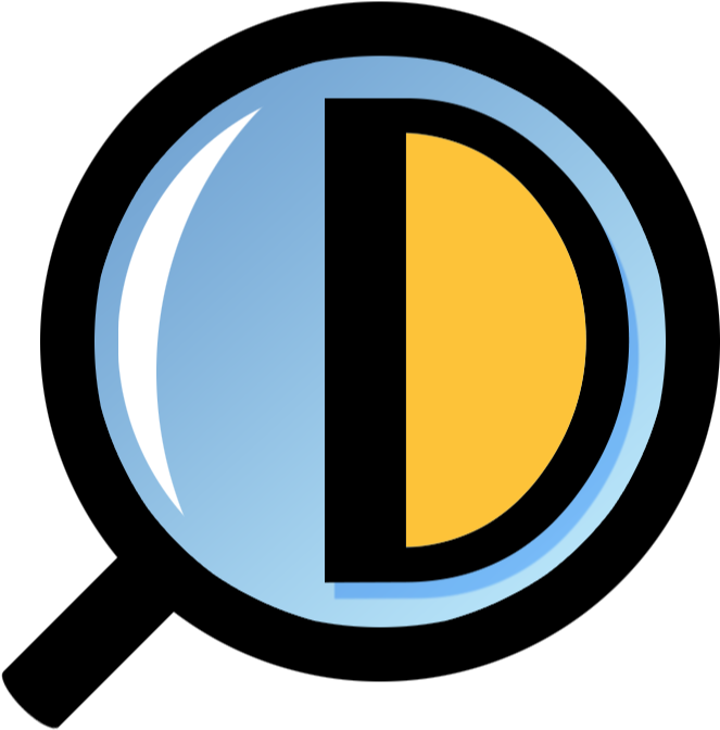 Circle (748x748), Png Download