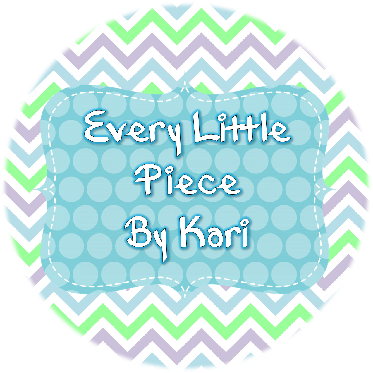Every Little Piece - Blanket (1275x1275), Png Download