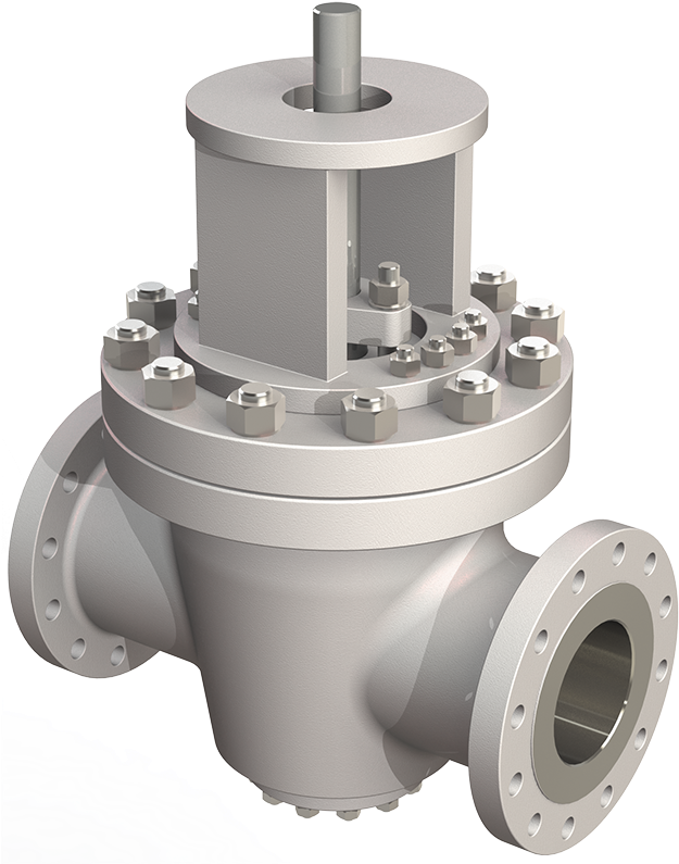 Kuekenhahn Fl 1 - Machine Tool (632x800), Png Download