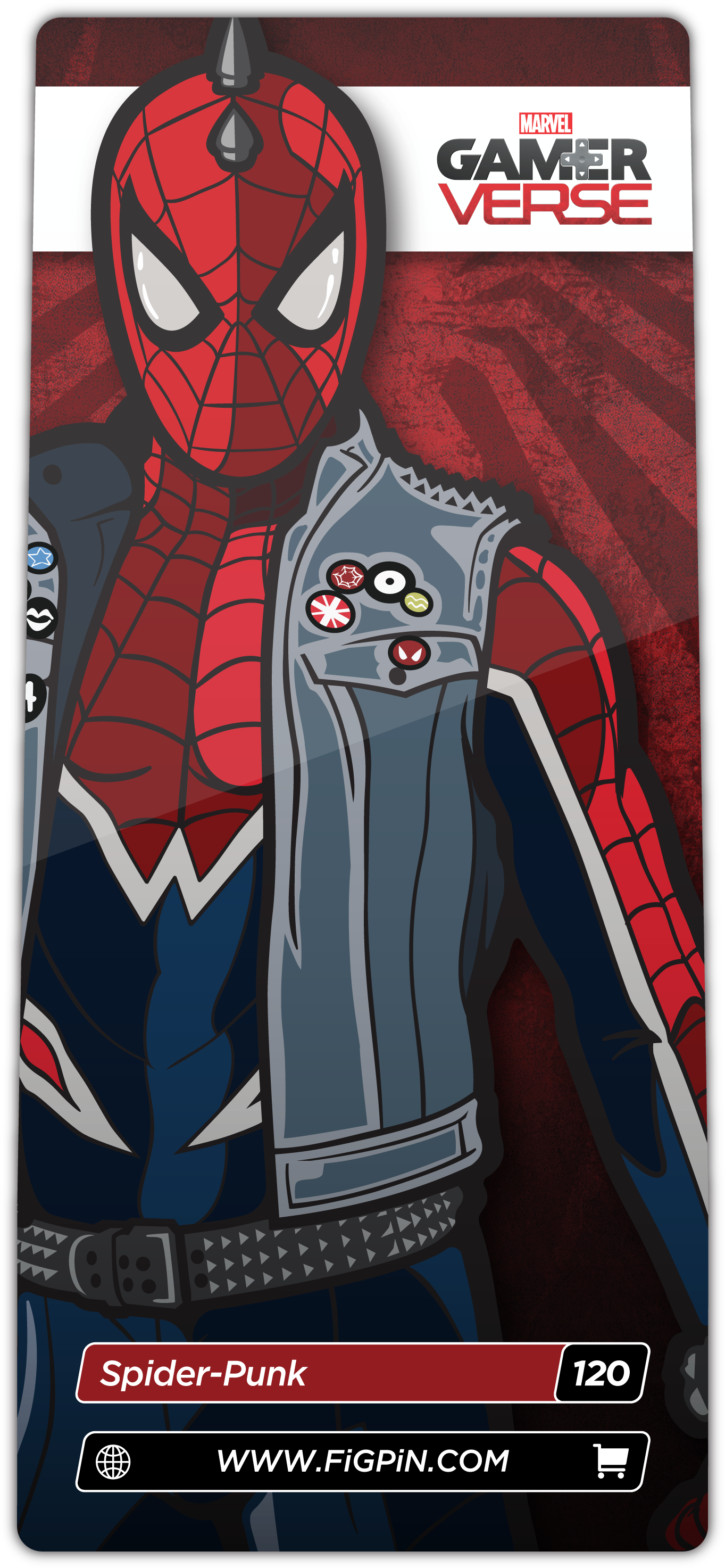 Spider-man (2000x3500), Png Download