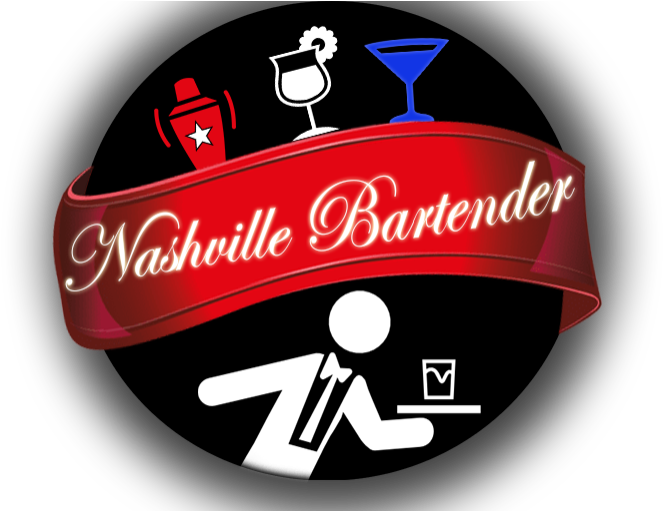 Nashville Bartenders Services - Graphic Design (730x510), Png Download