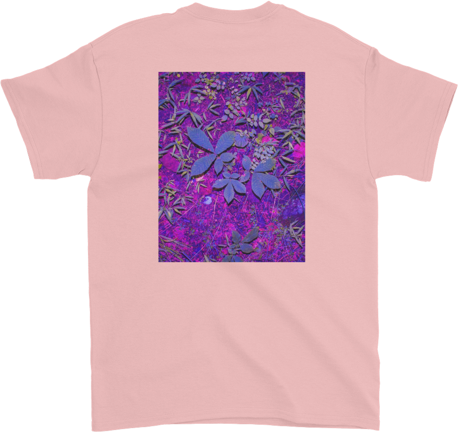 Zoasis Water Texture Drips Variant 2 Img 0684 Mockup - T-shirt (1000x1000), Png Download