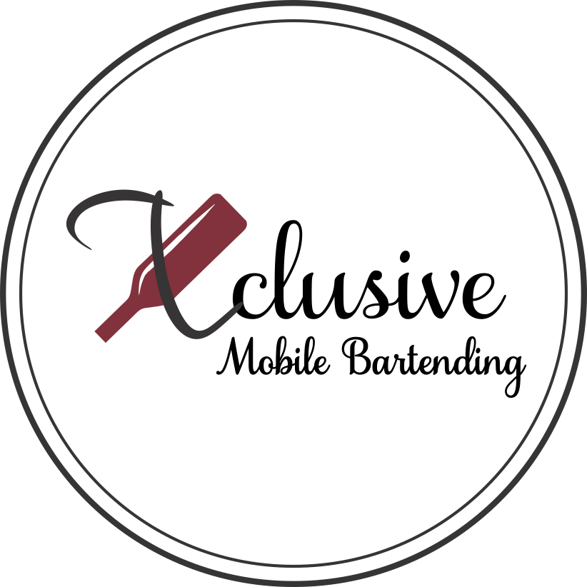 Png 6 Png 6 Png 6 Png - Calligraphy (822x822), Png Download