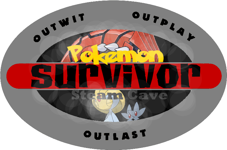 Steam Cave - Congelado (799x571), Png Download