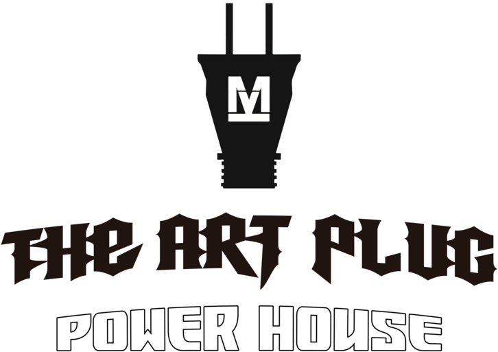 Logos-03 - Poster (1000x587), Png Download