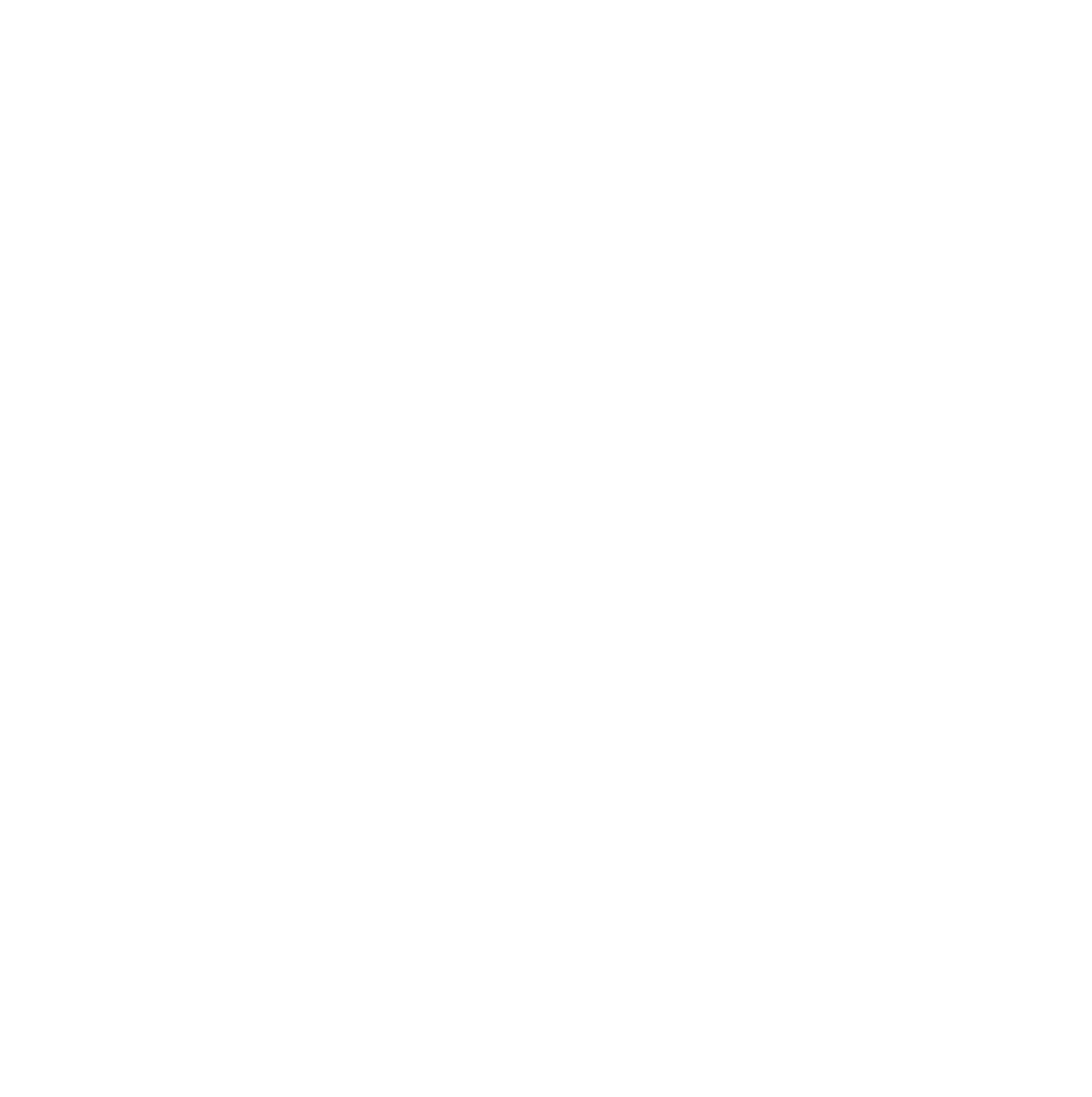 Hire A Bartender Events - Survey Says (2248x2258), Png Download