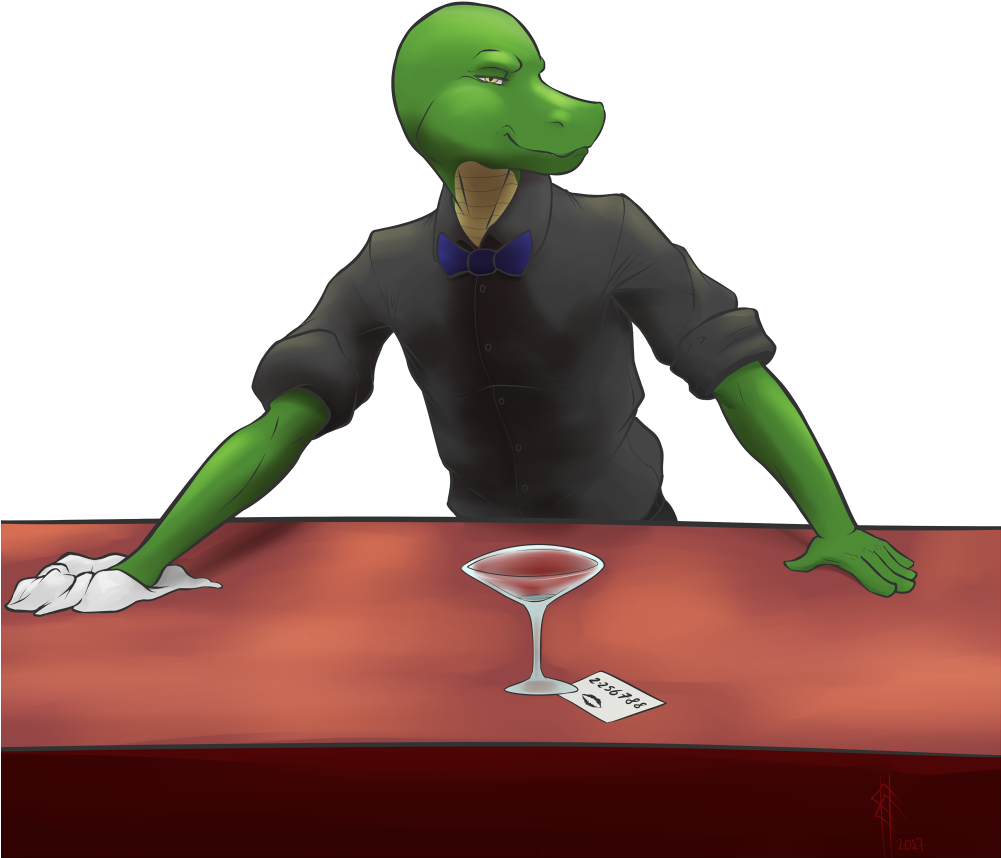 Cartoon (1000x1000), Png Download