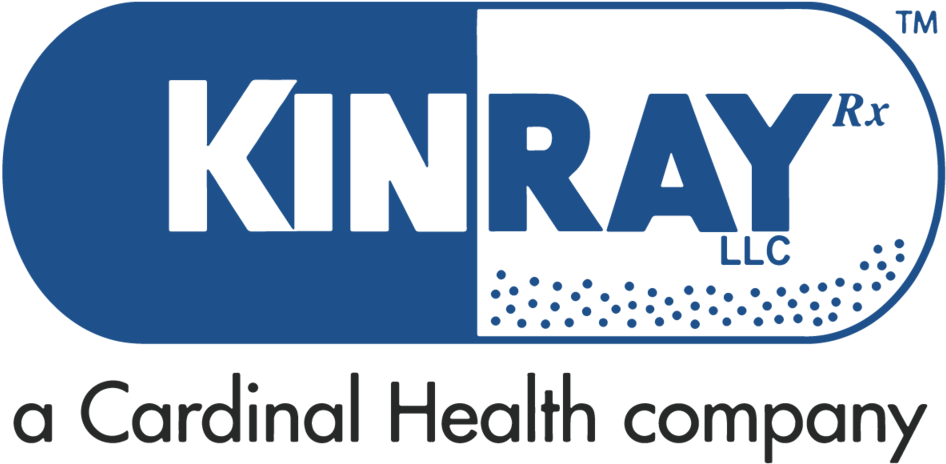 Archer Financial Group Logos-13 - Graphics (1000x667), Png Download