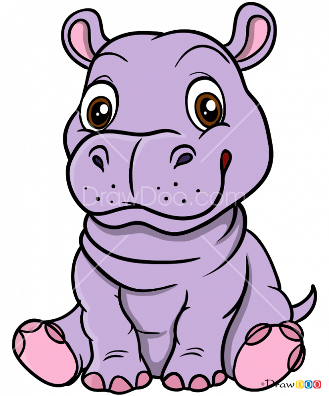 665 X 801 2 - Cartoon (665x801), Png Download