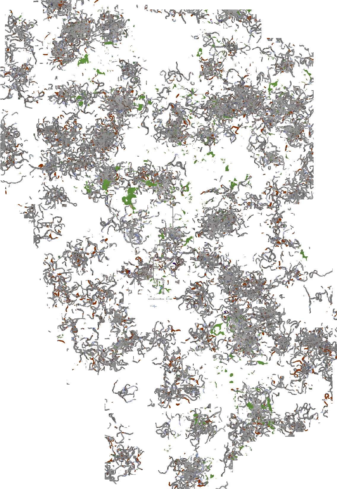 Cave - Insect (1136x1648), Png Download