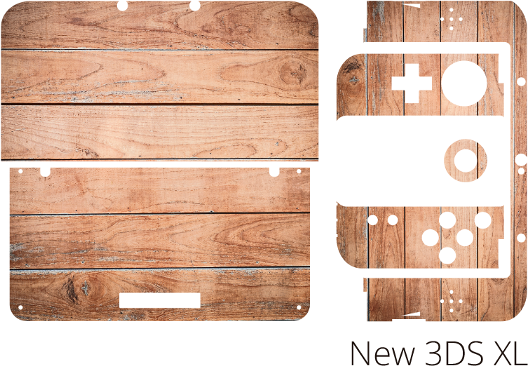 Wall Colour - Plywood (800x545), Png Download