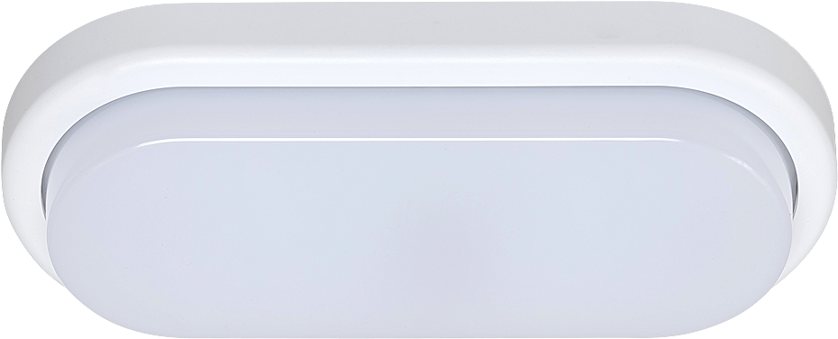 2496-1 - Serving Tray (1024x502), Png Download