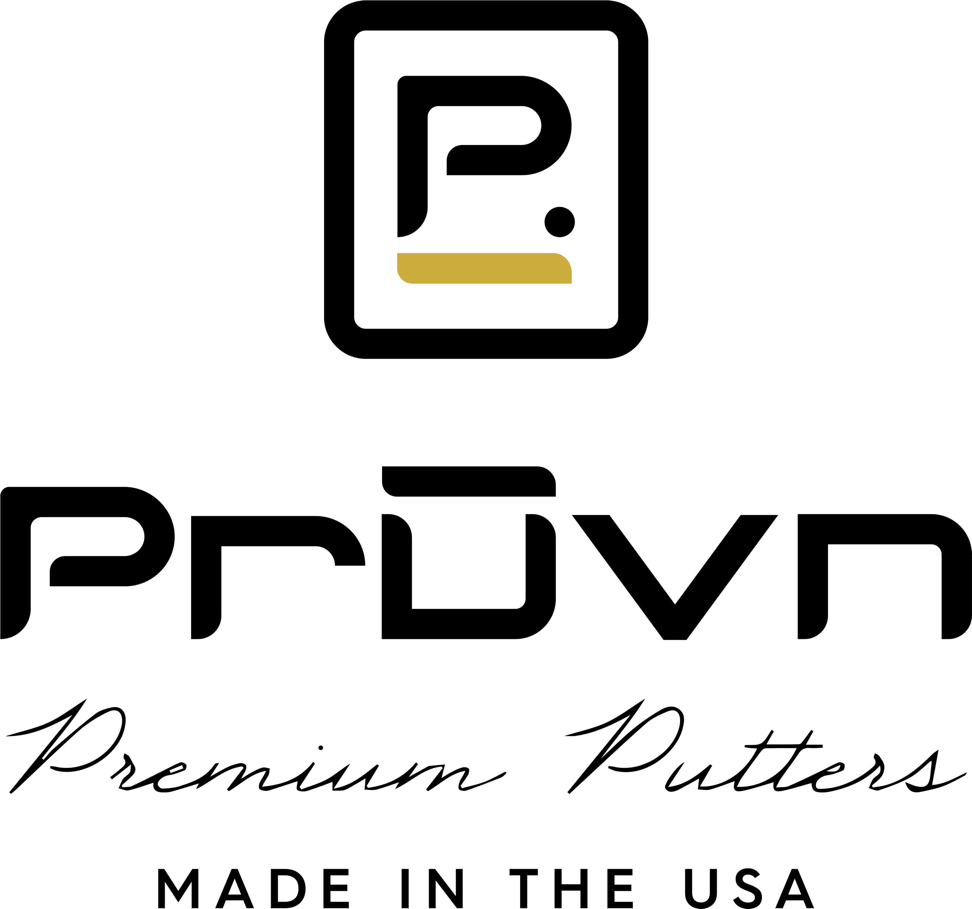 Calligraphy (3518x3292), Png Download