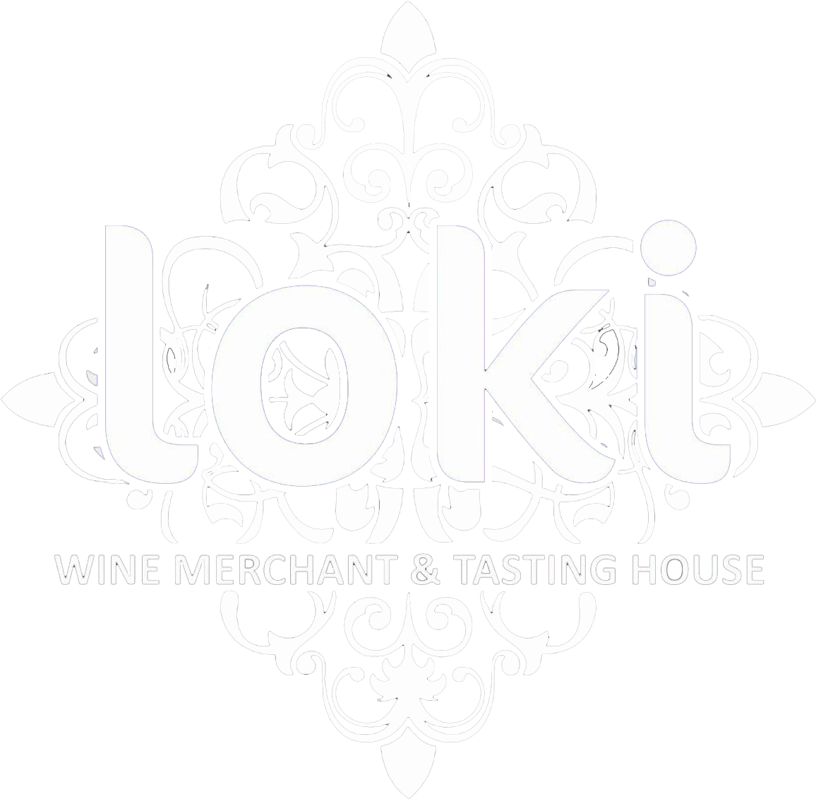 Illustration (1204x1205), Png Download