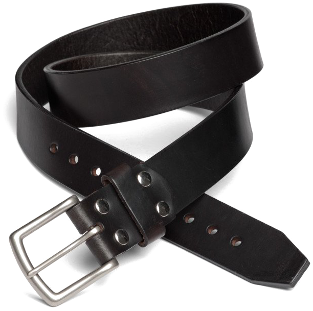 Belt Png Background Image - Starter Pack Memes Teacher (625x625), Png Download