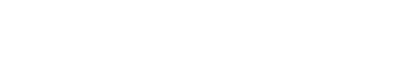 Illustration (1633x396), Png Download