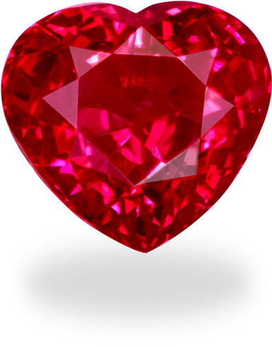 Diamond (700x700), Png Download