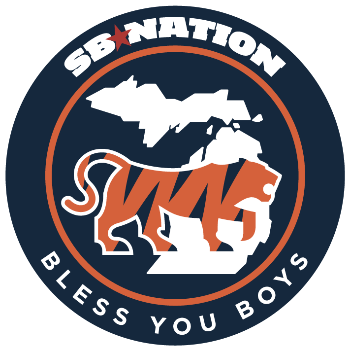 Tigers Spring Training, Drinking Games, 2012 Games, - Sb Nations (1000x801), Png Download