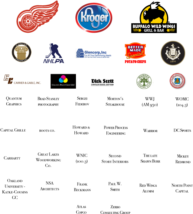Special Thanks - Buffalo Wild Wings (670x757), Png Download