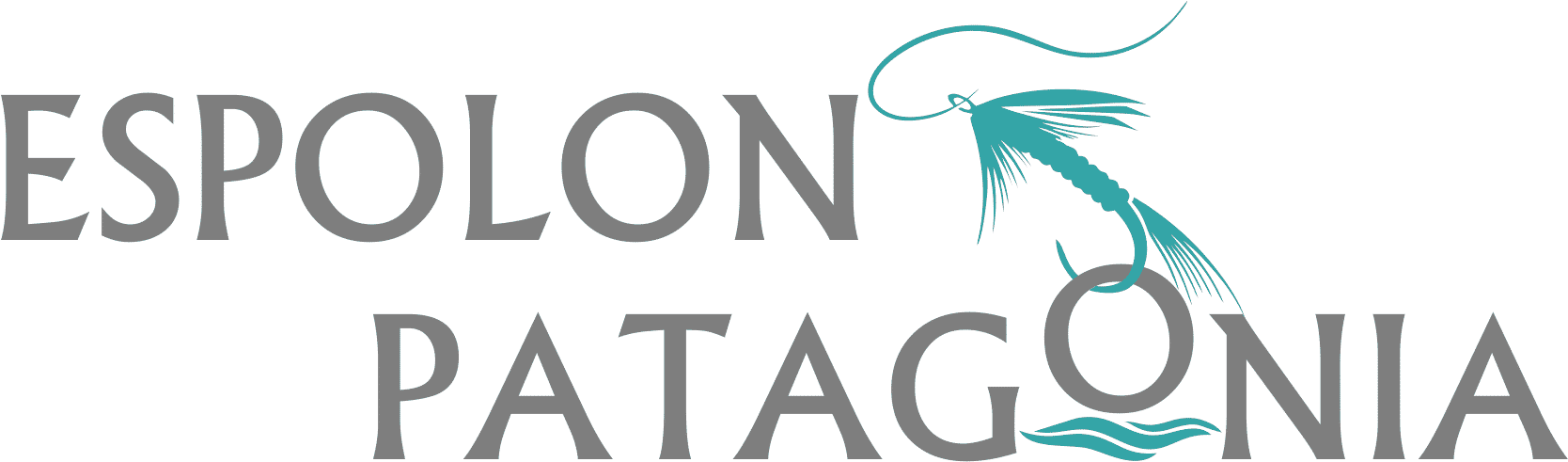 Trips In Patagonia Chile - Graphic Design (1748x591), Png Download