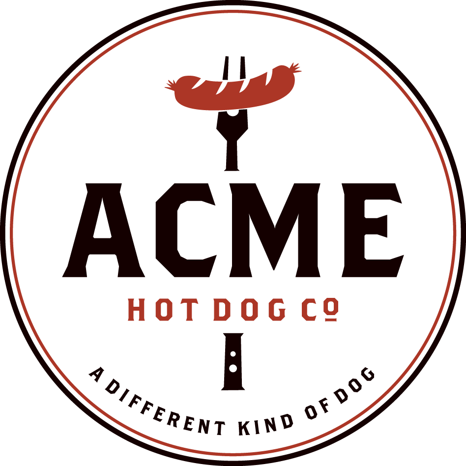 Hotdog Png (948x948), Png Download