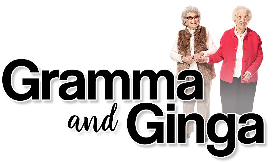 Logo 1 - Senior Citizen (933x548), Png Download