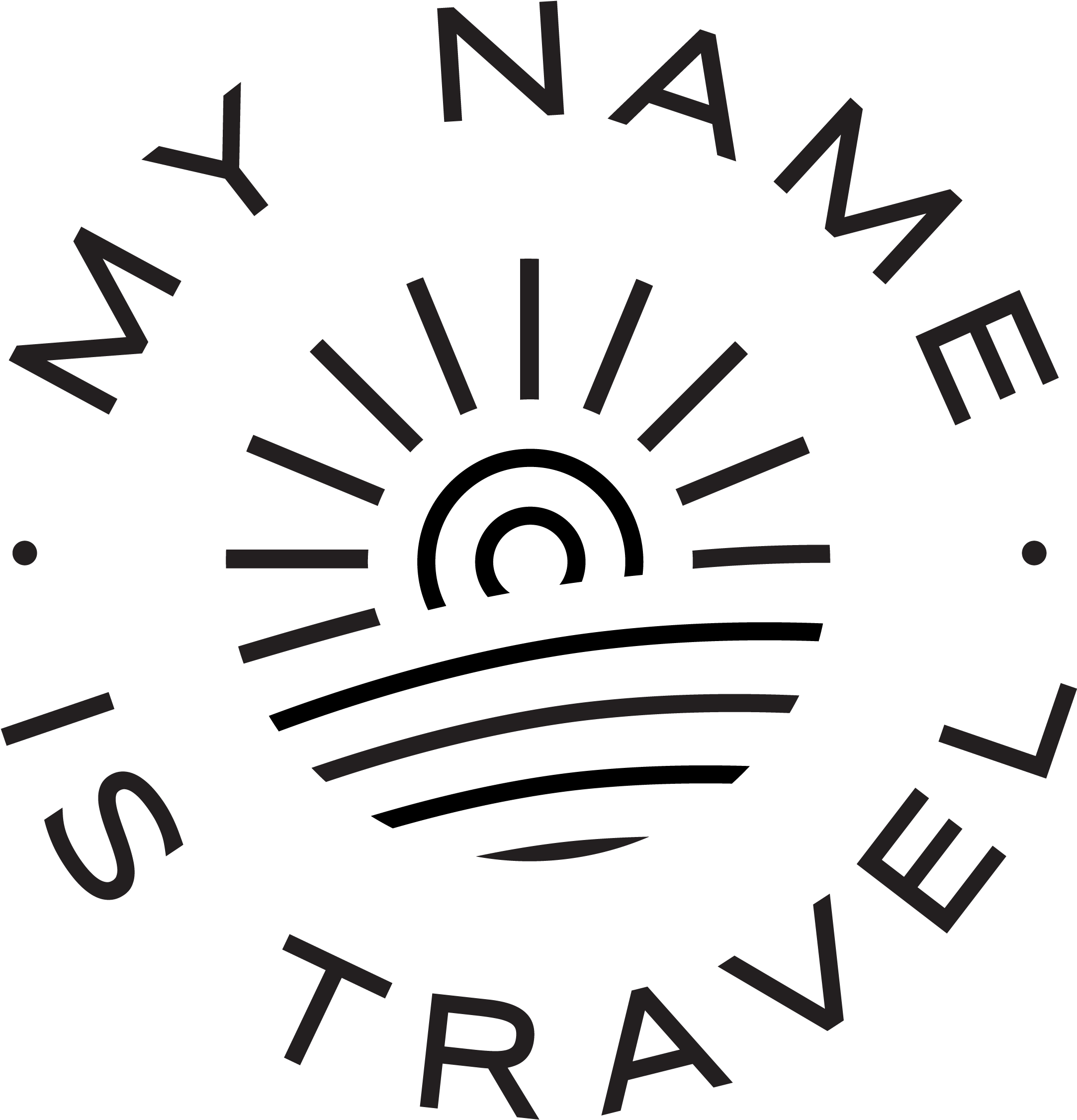 Circle (3000x3000), Png Download